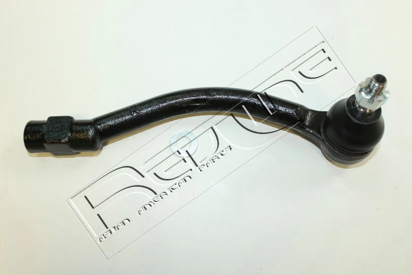 40KI142 RED Line OIL