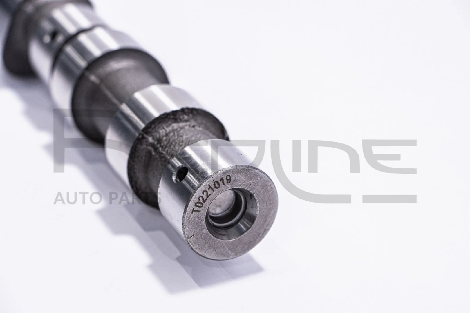 Árbol de levas de entrada para Mitsubishi Pajero IV LONG V90