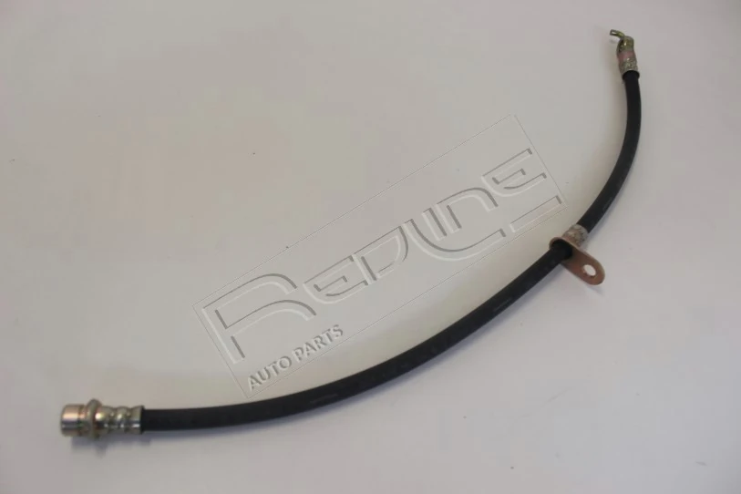 54TO021 RED Line OIL