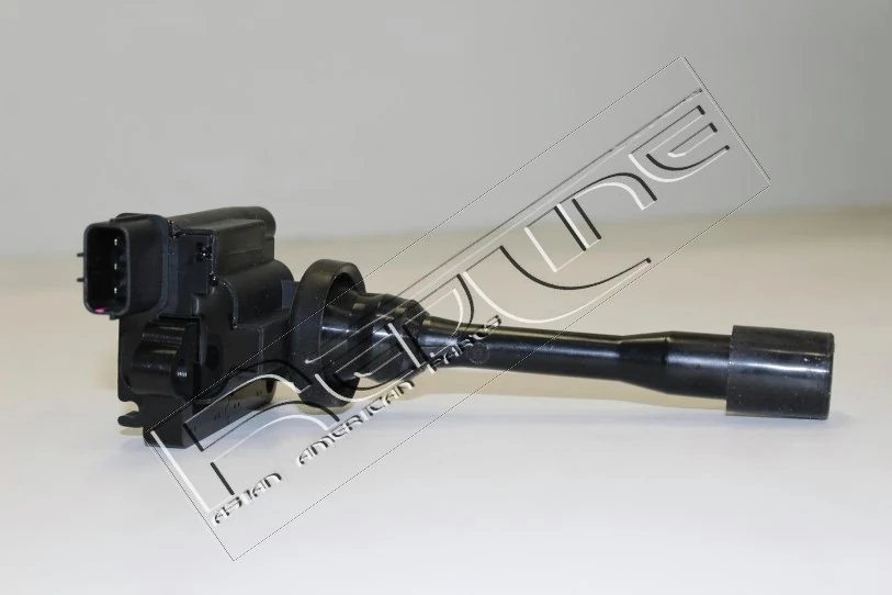 Bobina de chispa ERA Benelux 880190A precio, desde 36,02 EUR
