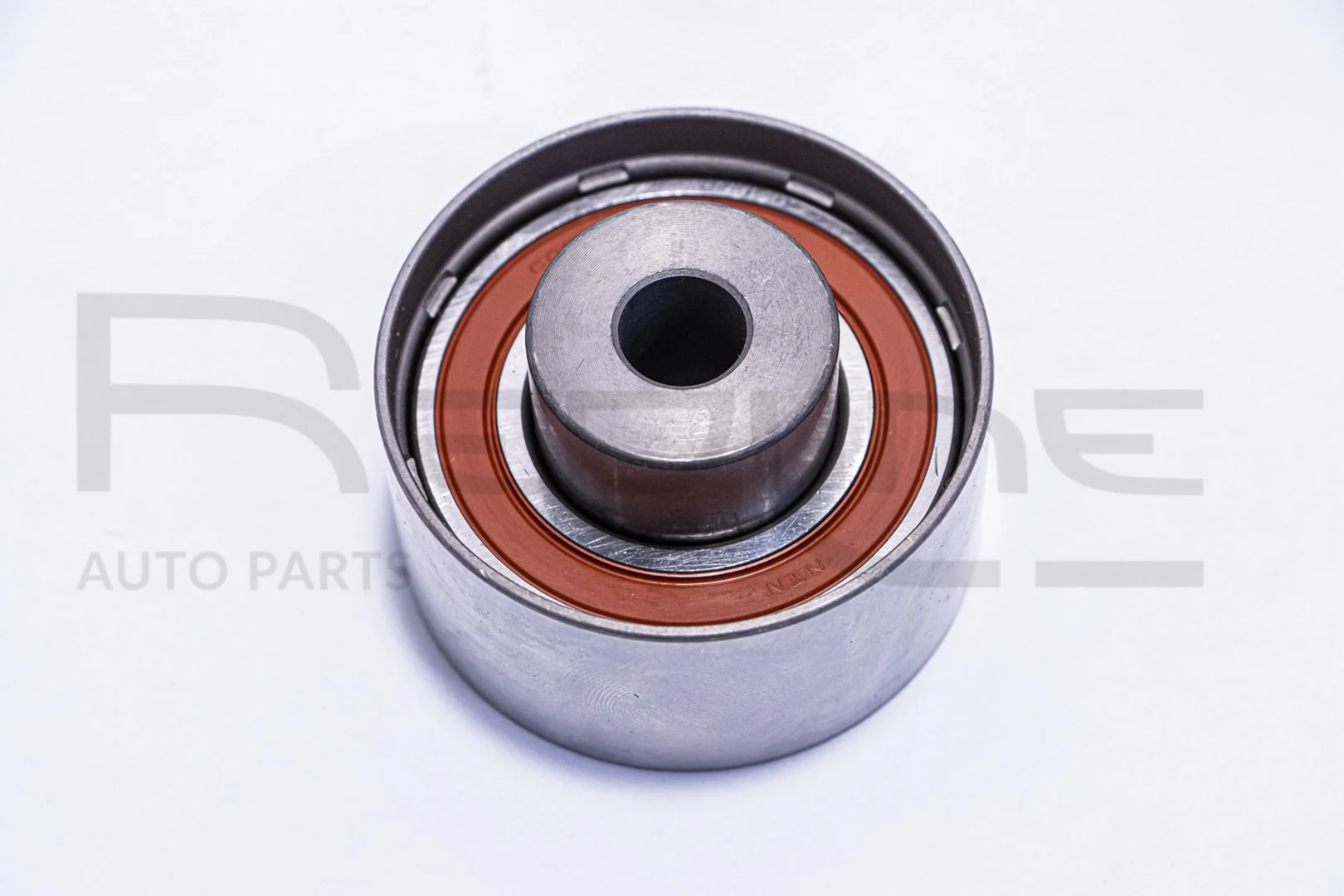 13TO001 RED Line OIL