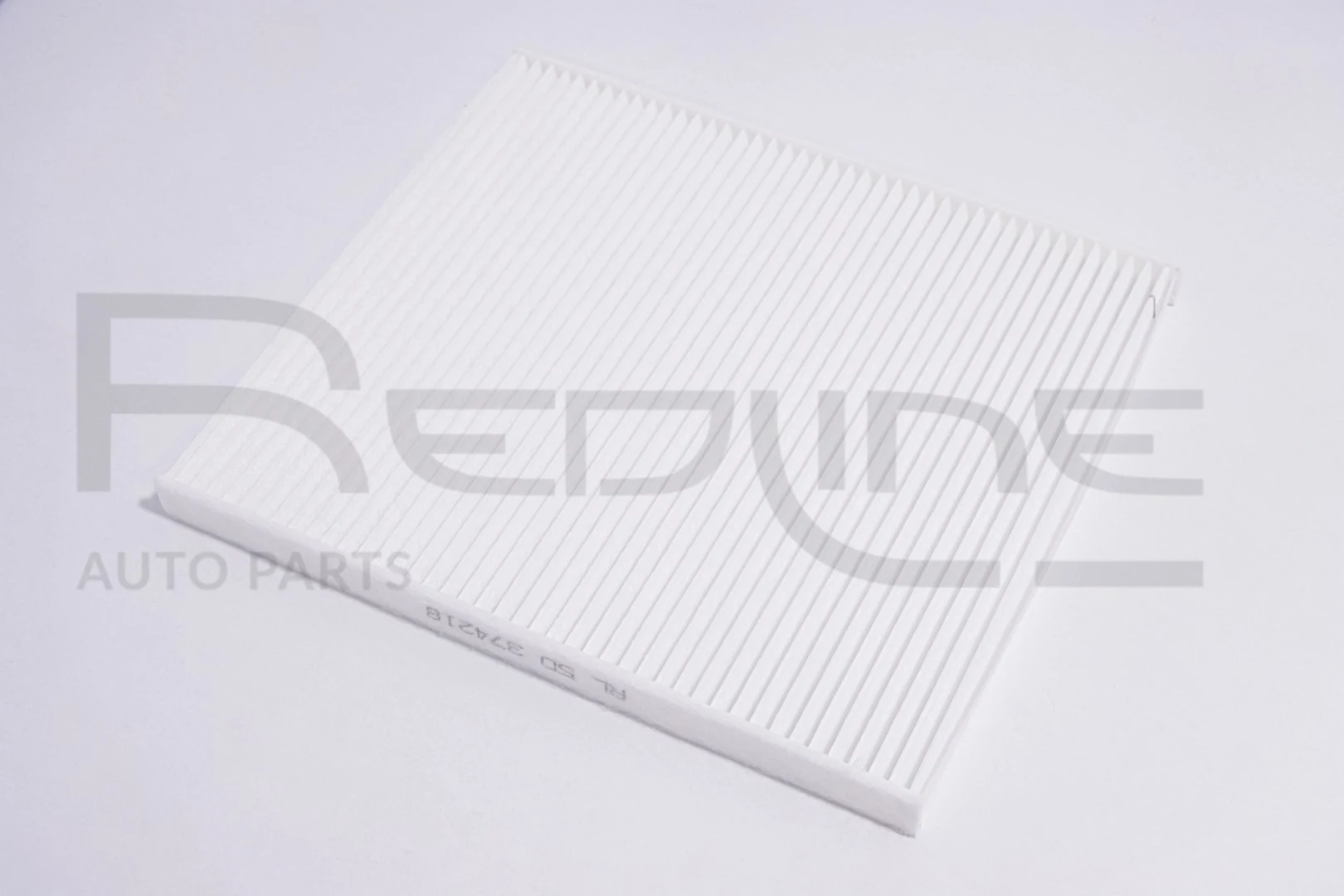 Precio del repuesto Filtro habitáculo Carnival III monovolumen