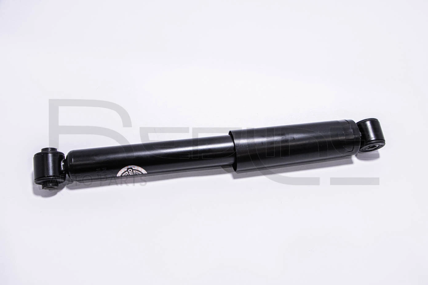 39FT026 RED Line OIL