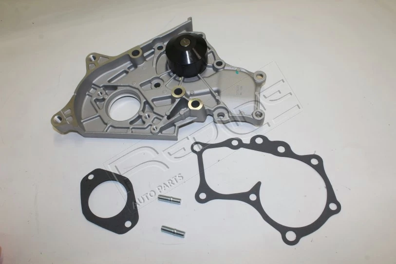 Comprar Bomba de agua para motor Corolla  E9