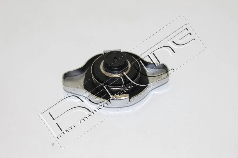 Comprar Tapa del radiador Honda Civic VII EU, EP, EV a bajo precio