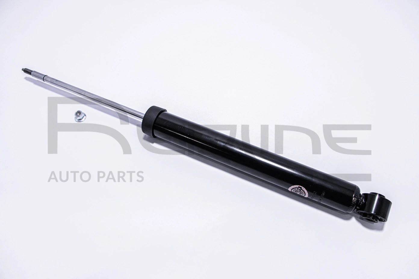 39CV032 RED Line OIL