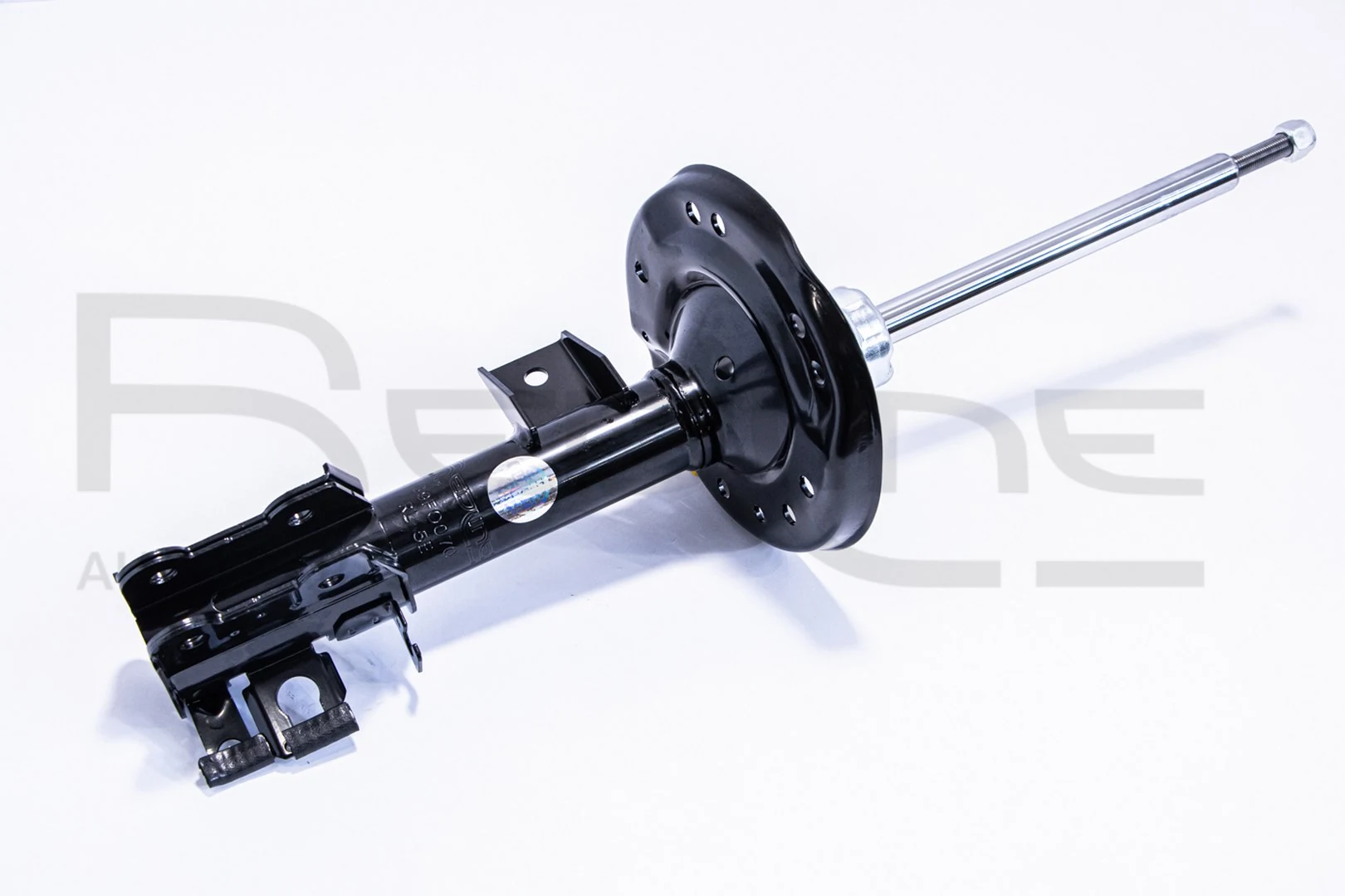 39FO070 RED Line OIL