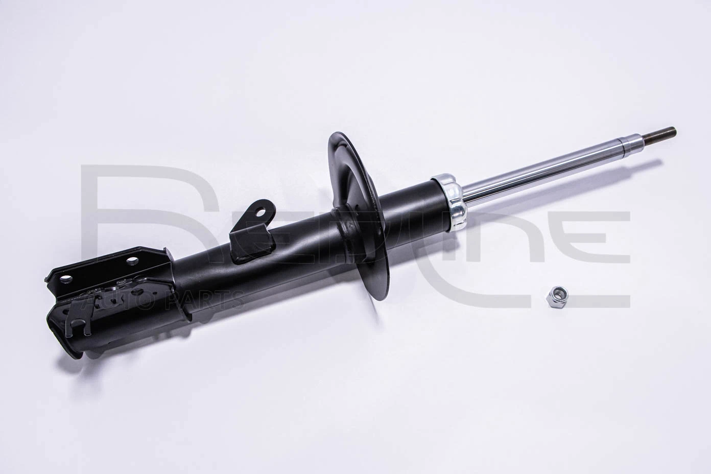 39FT017 RED Line OIL