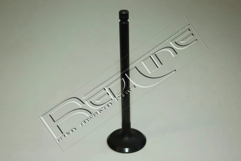 15MZ000 RED Line OIL