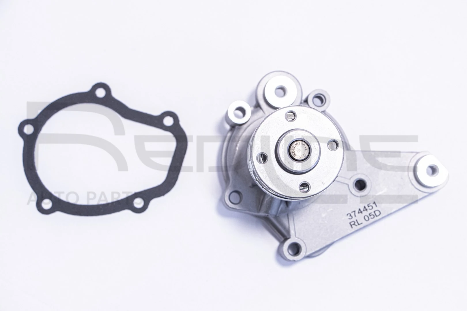 Comprar Bomba de agua Suzuki Alto II EC a bajo precio