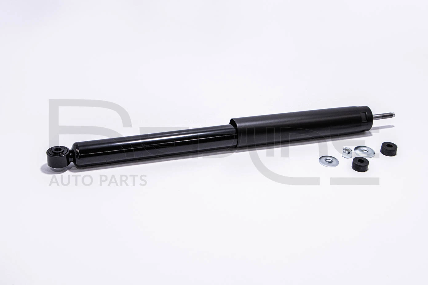 39KI088 RED Line OIL