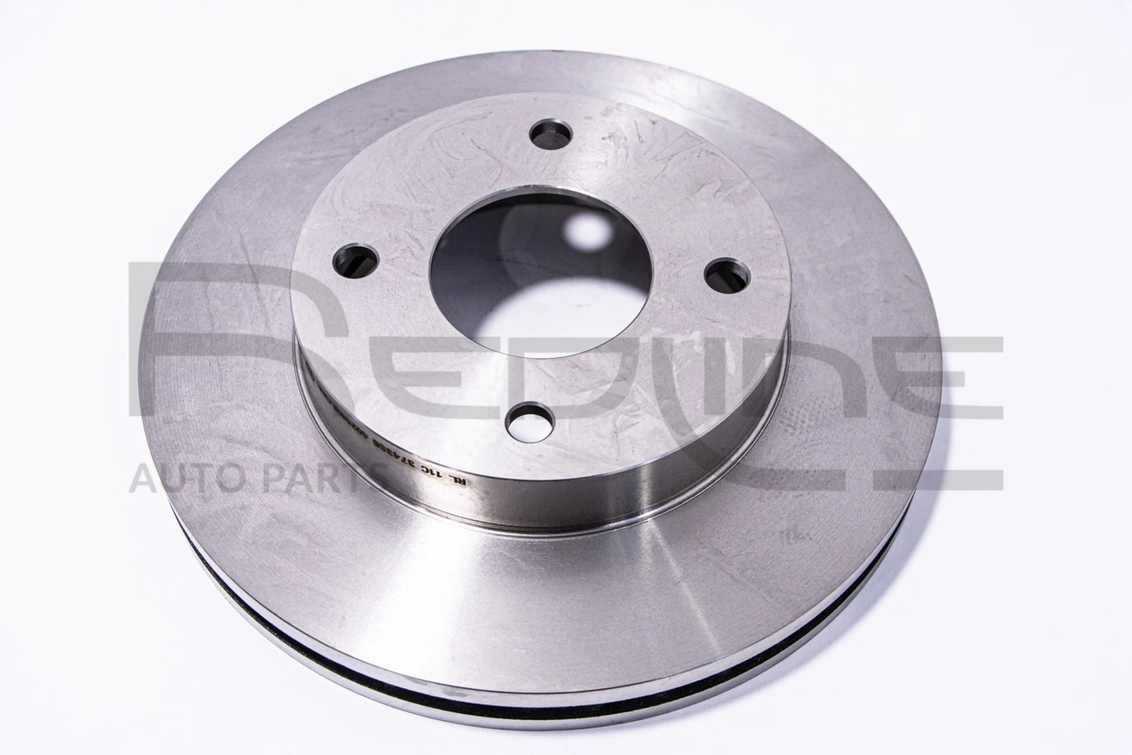 26NI066 RED Line OIL