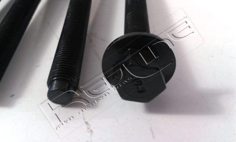  Tornillo culata Land Rover Range Rover 