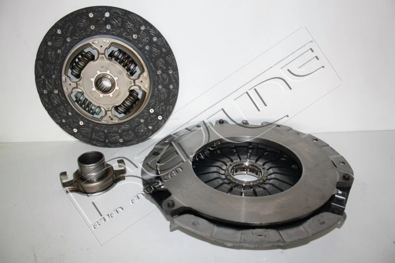 Precio del repuesto Kit de embrague Land Cruiser  SUV