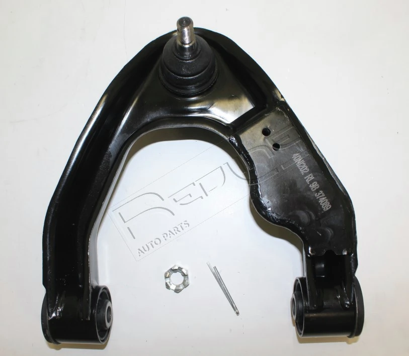 40NI202 RED Line OIL