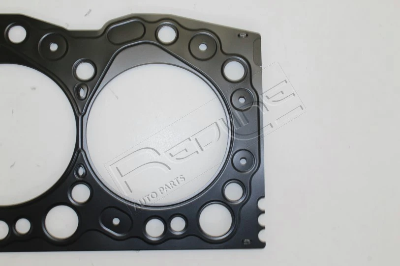 Junta de culata para Toyota Land Cruiser J8