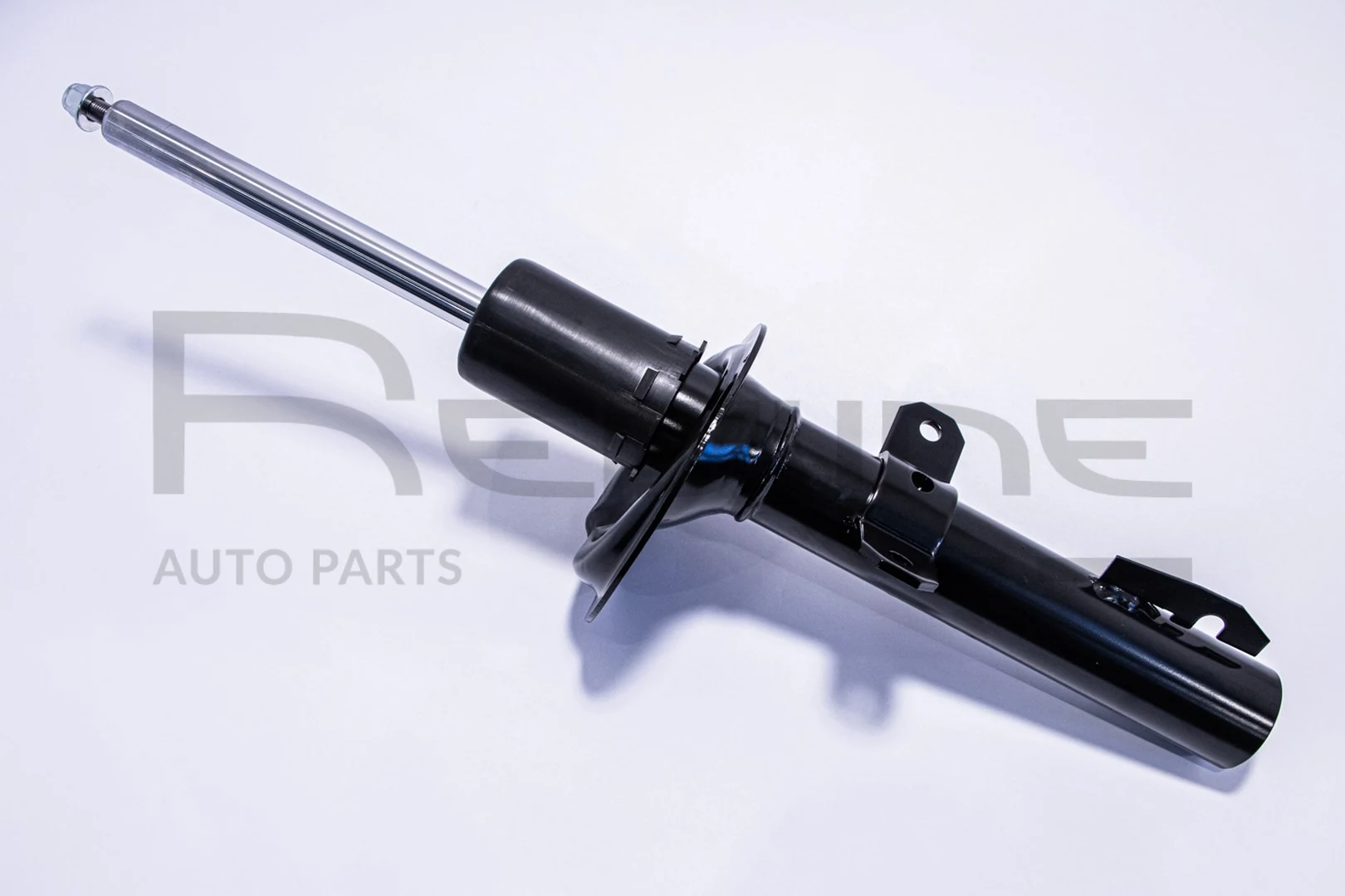 39FO060 RED Line OIL