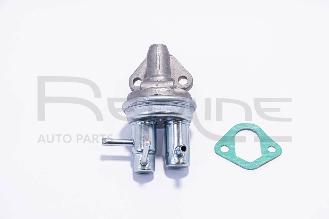 770156 ERA Benelux Unidad de alimentación de combustible