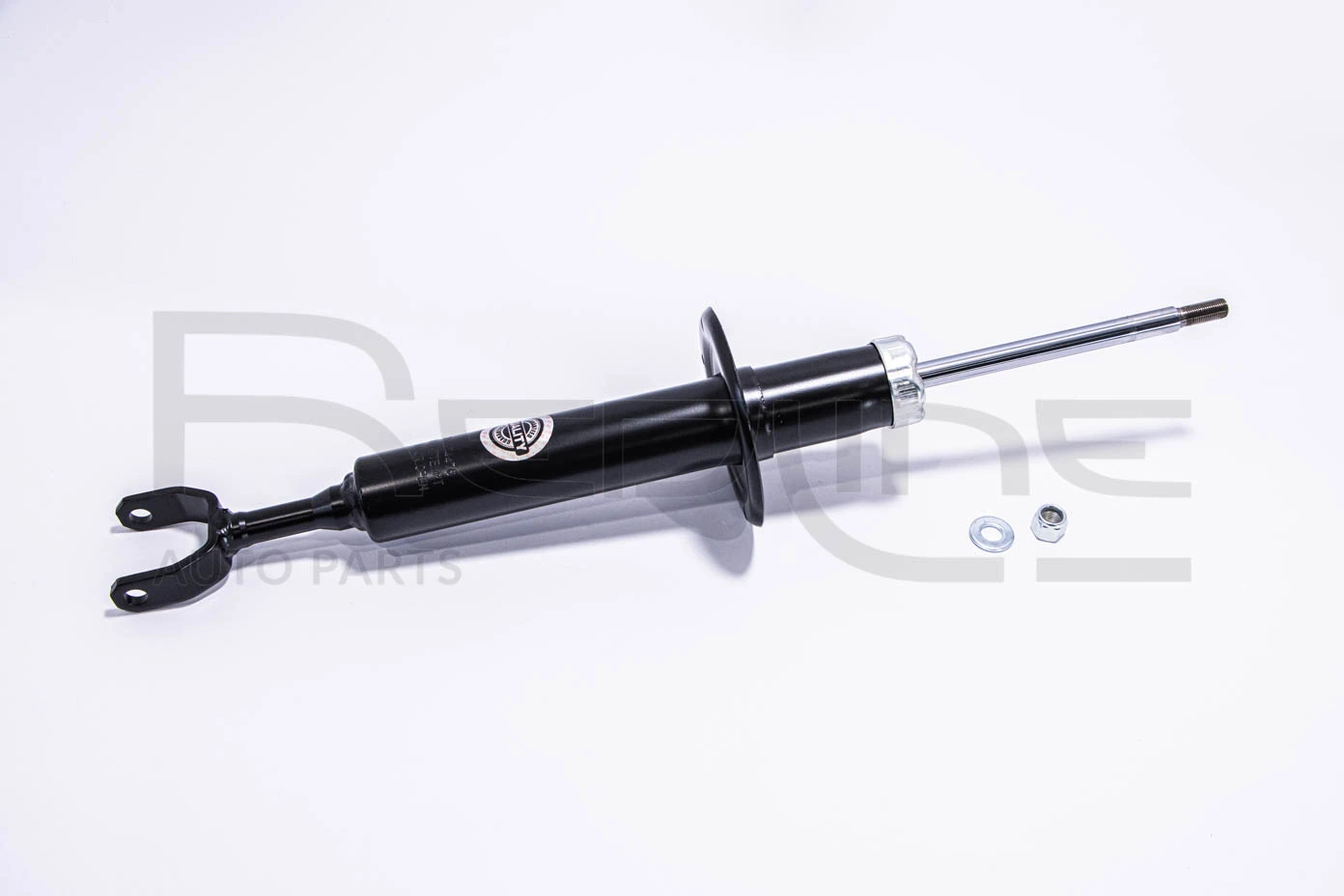 39AU014 RED Line OIL