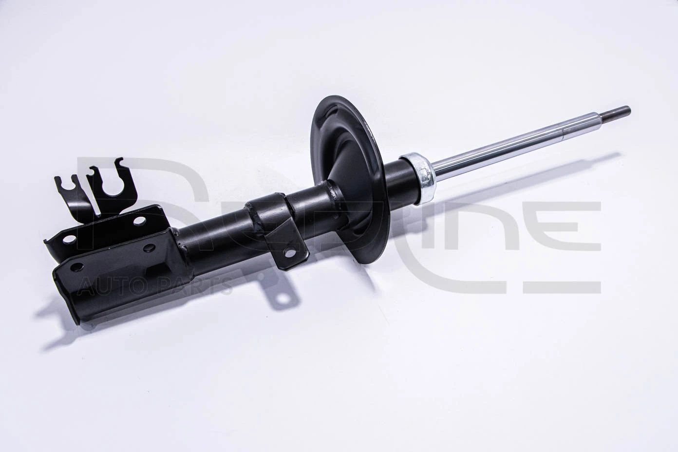 39FT004 RED Line OIL