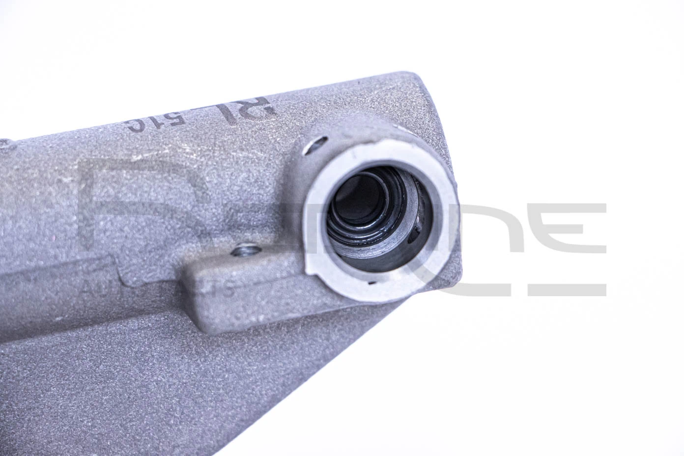 07HO011 RED Line OIL Cilindro maestro de clutch