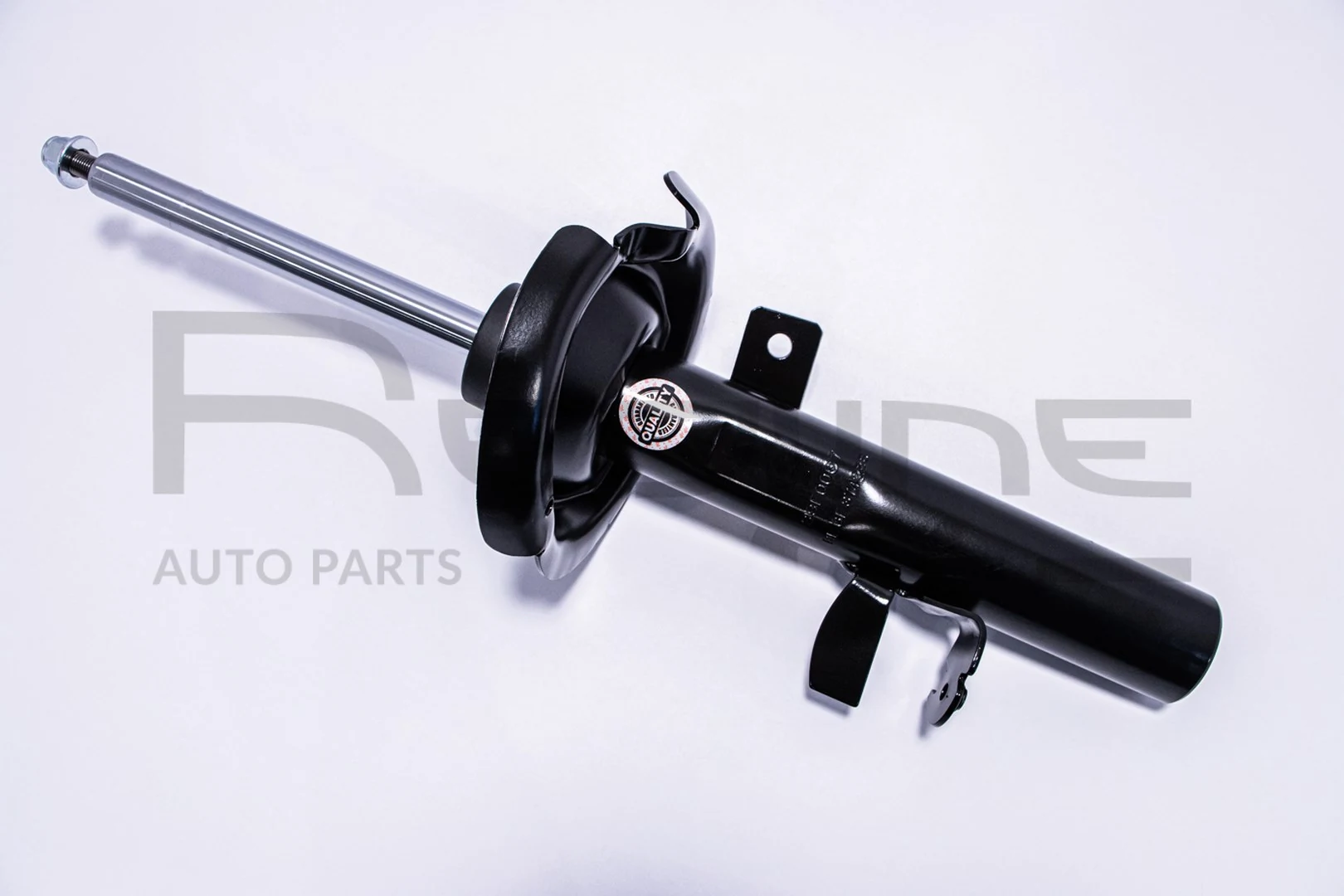 39FO067 RED Line OIL