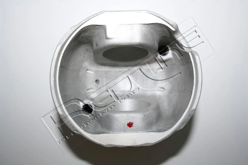 Pistón con bulón sin anillos, STD NE/NPR 130089000300 precio, desde 118,43 EUR