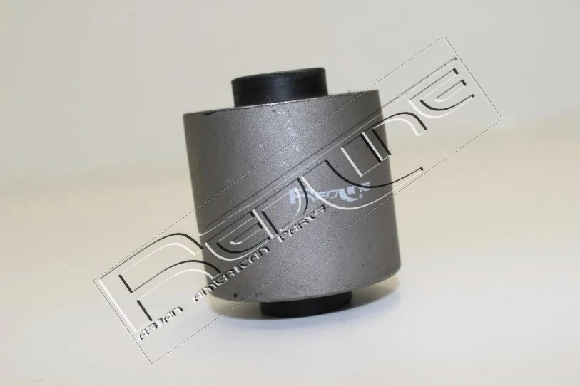 43NI045 RED Line OIL