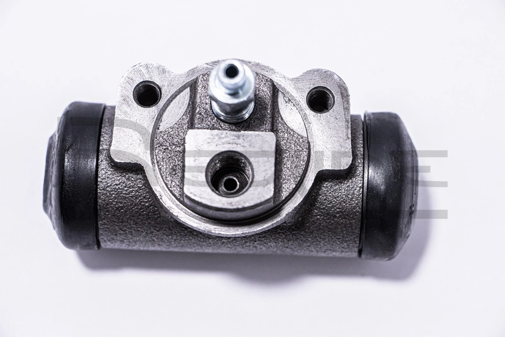 Comprar Cilindro de freno de rueda trasera Toyota Hiace IV H1, H2 a bajo precio