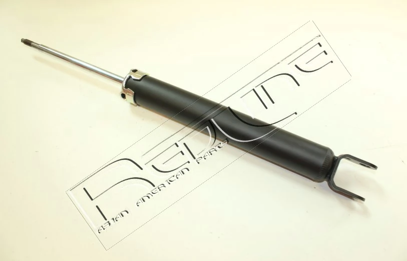 39HY034 RED Line OIL