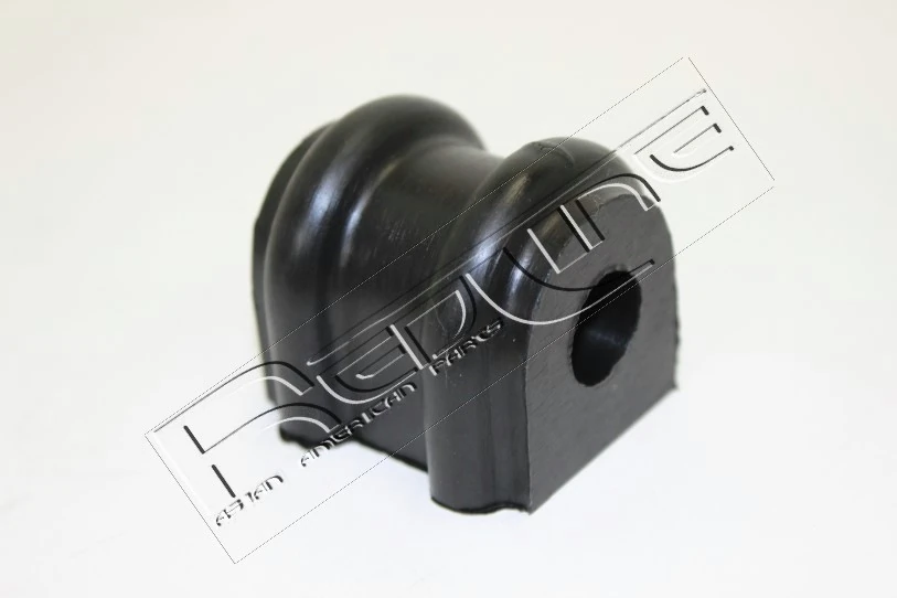 43HY023 RED Line OIL