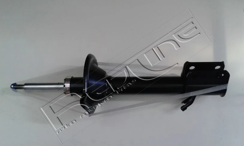 39SU012 RED Line OIL