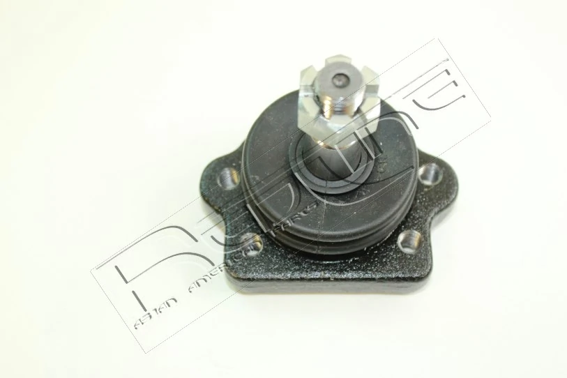40NI149 RED Line OIL