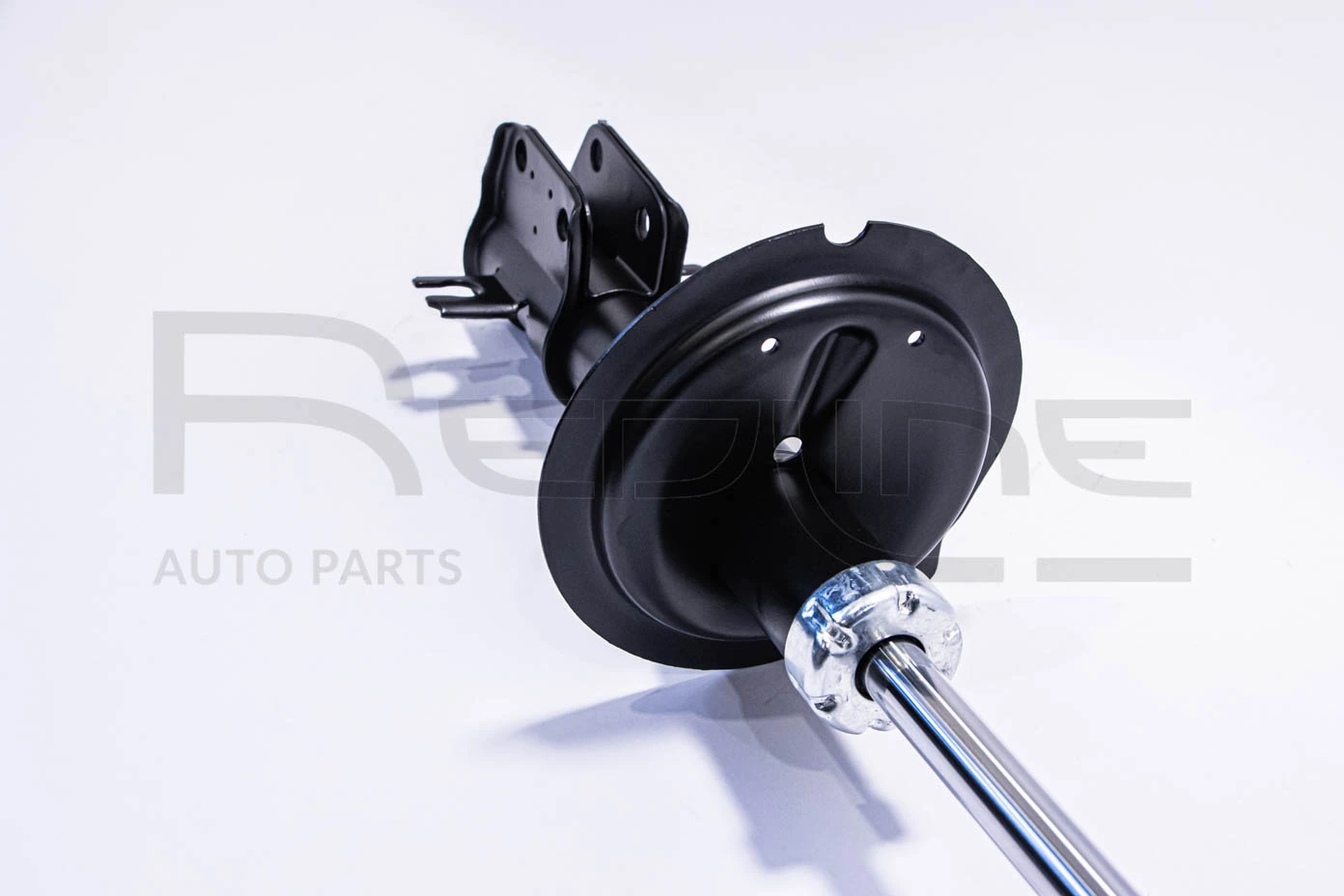 Comprar 32313F Boge Amortiguador