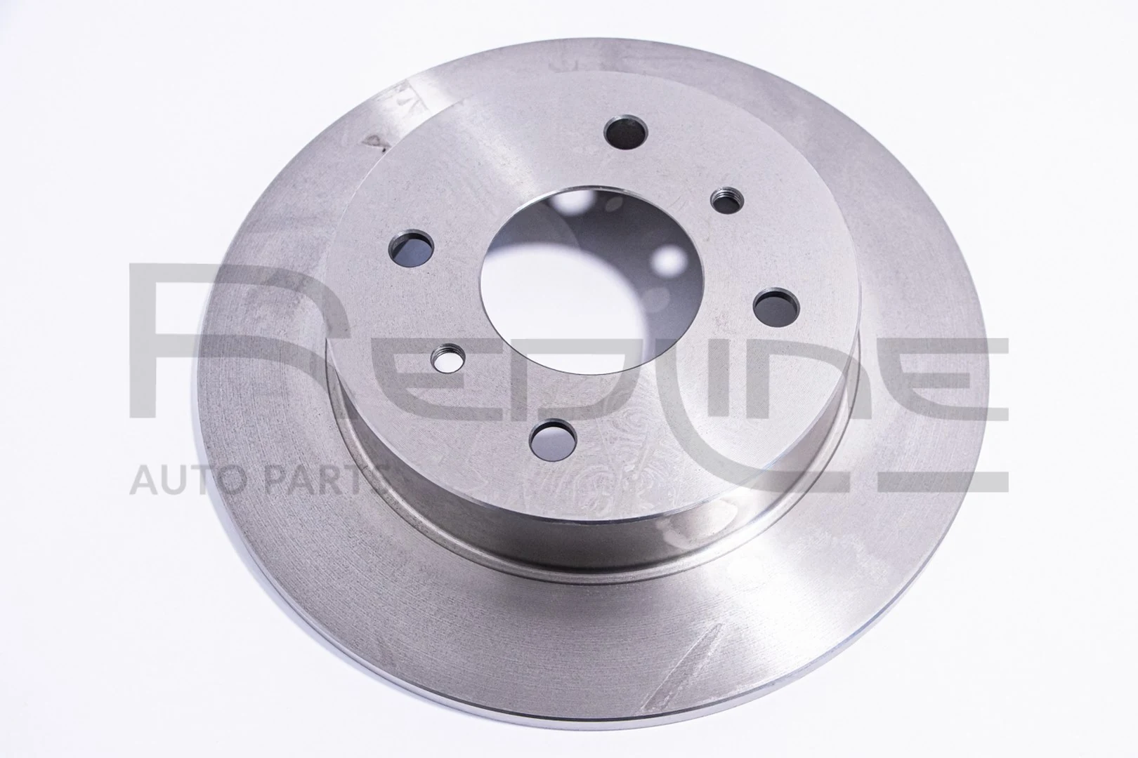 26NI026 RED Line OIL