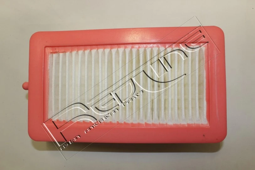 36NI068 RED Line OIL