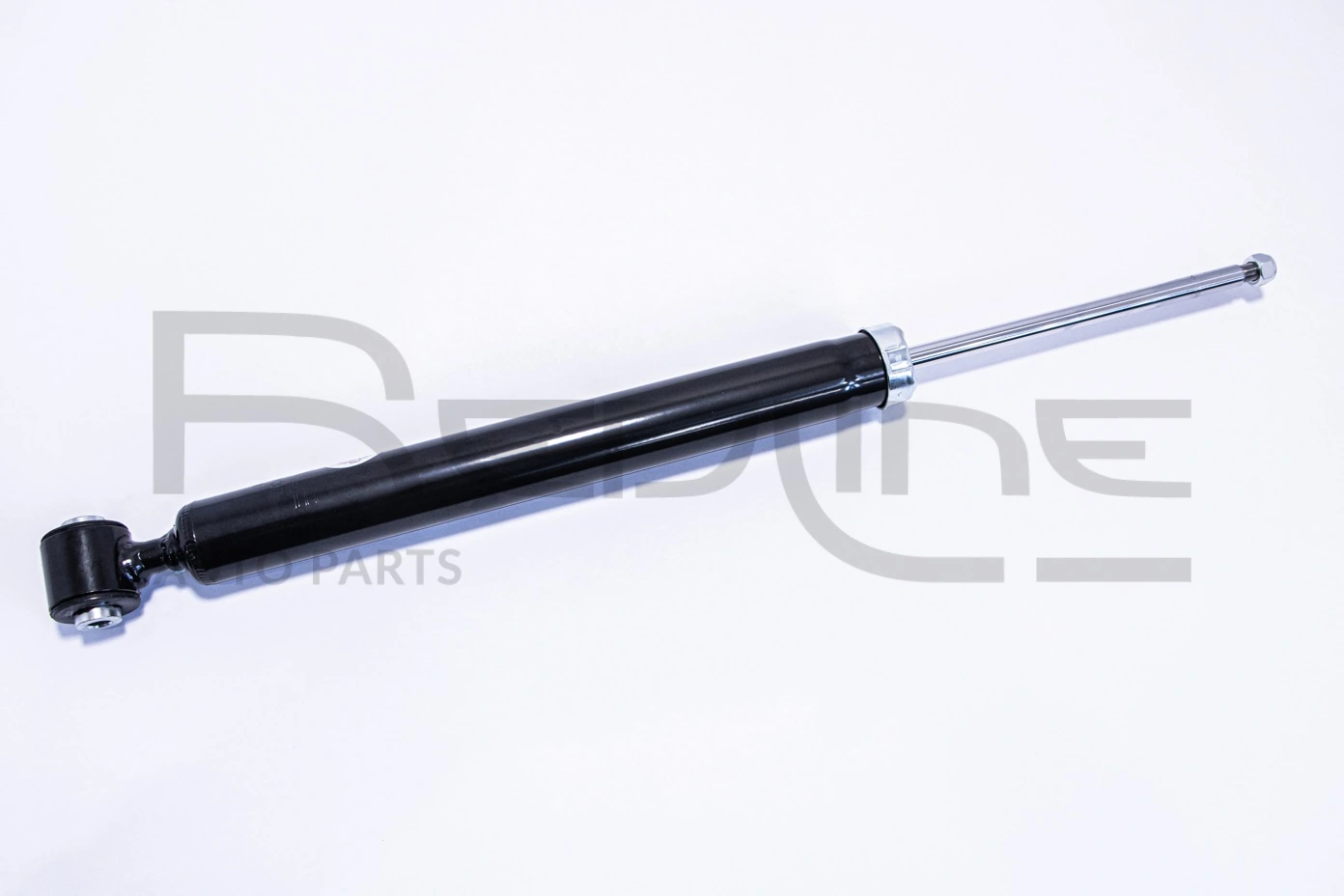 39ME037 RED Line OIL