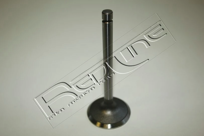 15TO006 RED Line OIL