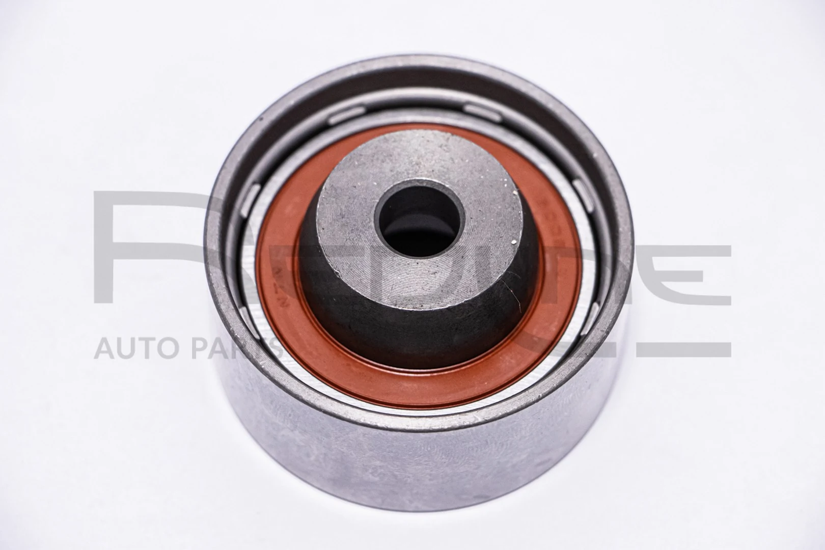 13HY016 RED Line OIL