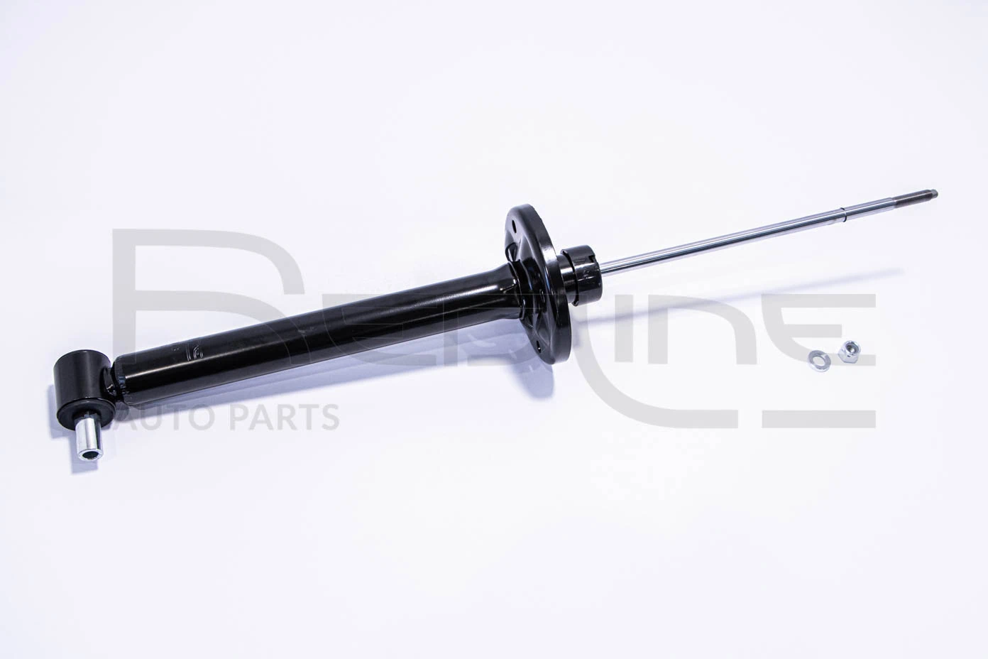 Comprar S1089 Monroe Amortiguador trasero