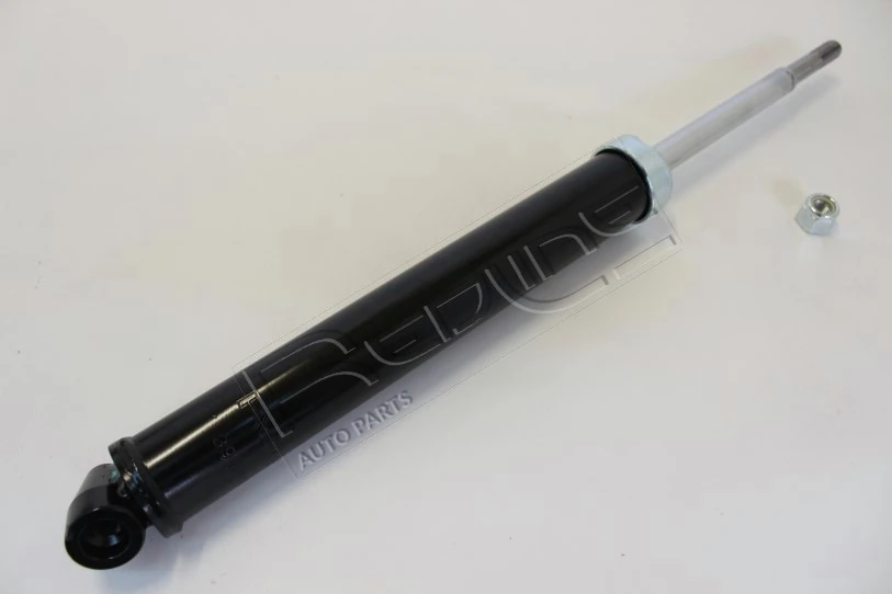 39SM001 RED Line OIL