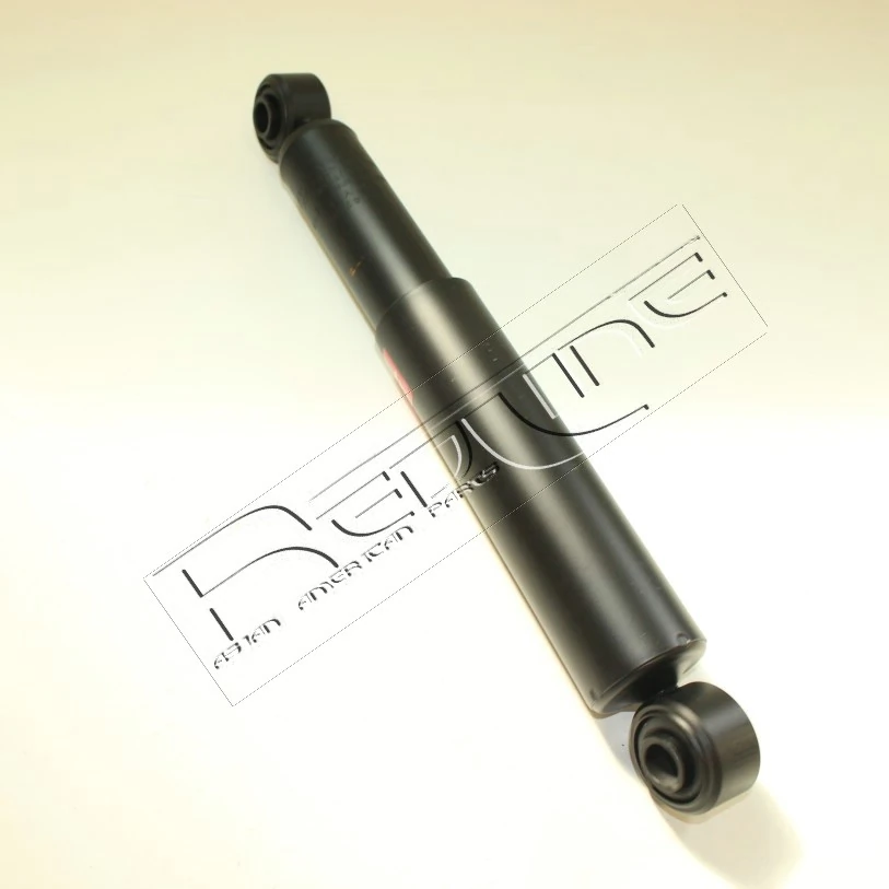 39HY017 RED Line OIL