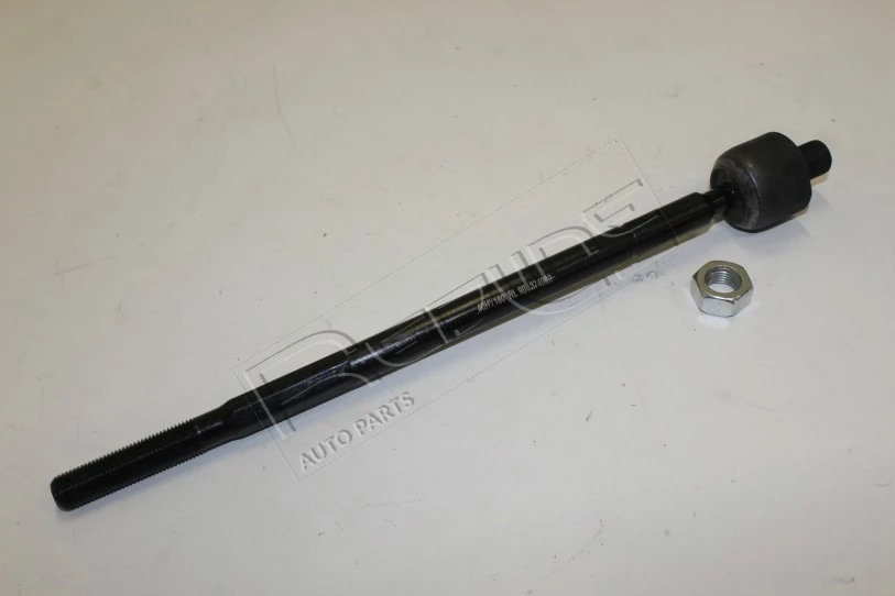 Barra de direccion coche Hyundai Elantra III (2000-2006)
