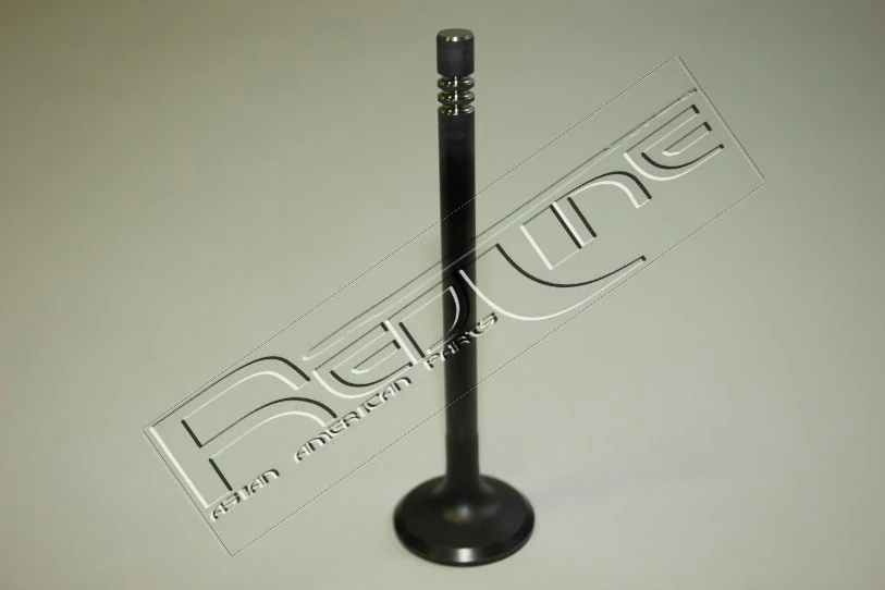 15HY016 RED Line OIL