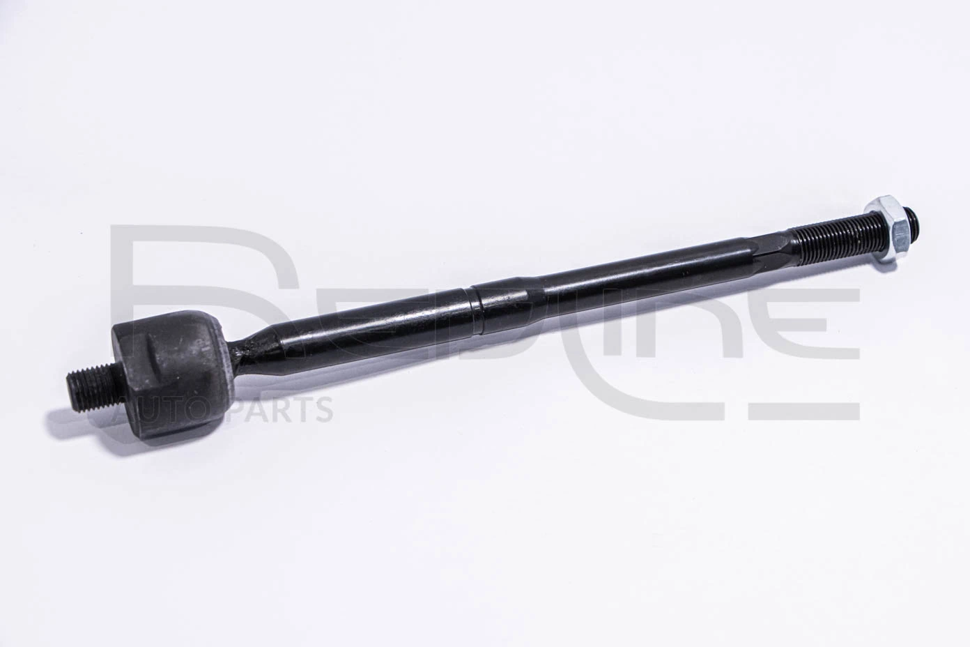 Comprar Barra de dirección Toyota Prius  NHW20 a bajo precio