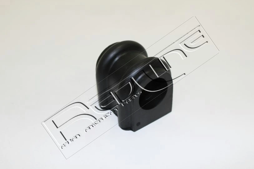 43HY005 RED Line OIL