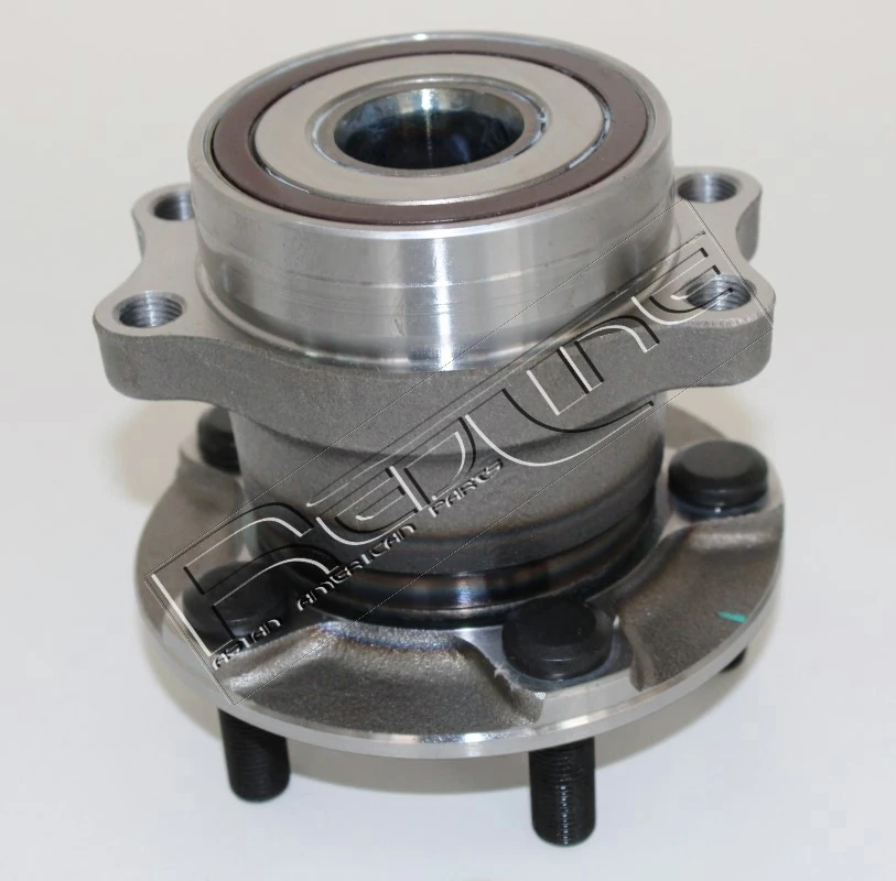 24SU013 RED Line OIL