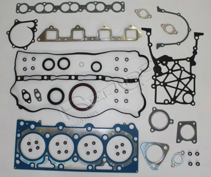 Comprar Juego completo de juntas de motor KIA Carnival III VQ a bajo precio