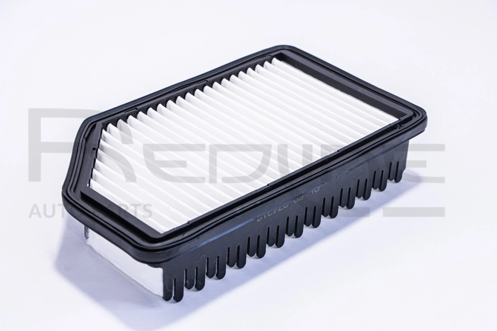 Comprar Filtro de aire Toyota Land Cruiser  J300 a bajo precio