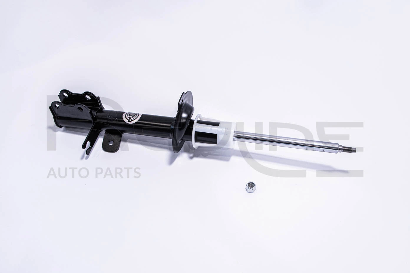 39CV017 RED Line OIL